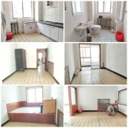 @39.8萬(wàn)，峰南小區(qū)1樓，