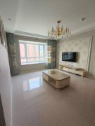 文山書香苑電梯小高層6樓西邊戶 127平三室兩衛(wèi)69.8萬 文山書香苑電梯小高層6樓西邊戶 127平三室兩衛(wèi)69.8萬