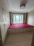 文山書香苑電梯小高層6樓西邊戶 127平三室兩衛(wèi)69.8萬