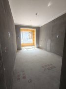 山能伴山林語小高層電梯好樓層97.58平兩室?guī)к囄?9.8萬 山能伴山林語小高層電梯好樓層97.58平兩室?guī)к囄?9.8萬