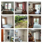 @山川文苑一樓帶院! @山川文苑一樓帶院!