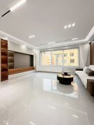 水利局家屬樓精裝四室二樓 157.62平45.8萬(wàn) 水利局家屬樓精裝四室二樓 157.62平45.8萬(wàn)