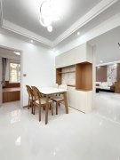 水利局家屬樓精裝四室二樓 157.62平45.8萬(wàn)