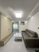 初家園街貼地2樓82.95平精裝三室29.8萬(wàn) 初家園街貼地2樓82.95平精裝三室29.8萬(wàn)