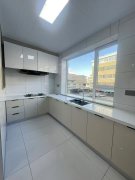 初家園街貼地2樓82.95平精裝三室29.8萬(wàn)