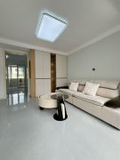 石山路87.14平2樓2室全屋定制29.8萬 石山路87.14平2樓2室全屋定制29.8萬