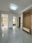 石山路87.14平2樓2室全屋定制29.8萬