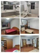 @19.8萬(wàn)，七里附近，框架樓，2室好樓層！