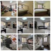 @16.8萬(wàn)，適合老人住的一樓帶院！