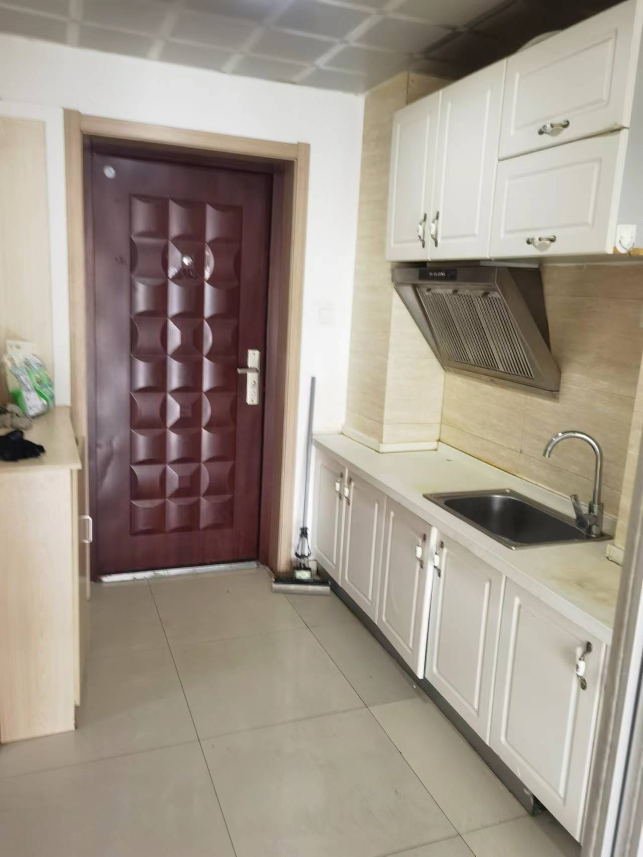 銀河世家公寓出租家電齊全拎包入住 銀河世家公寓出租家電齊全拎包入住