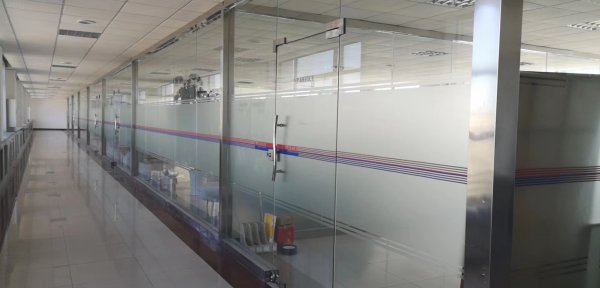 出租萬得產(chǎn)業(yè)園廠房及辦公室 出租萬得產(chǎn)業(yè)園廠房及辦公室