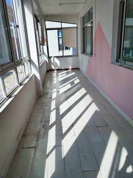 文登**實(shí)驗(yàn)小學(xué)路南東50米三樓出租 文登**實(shí)驗(yàn)小學(xué)路南東50米三樓出租