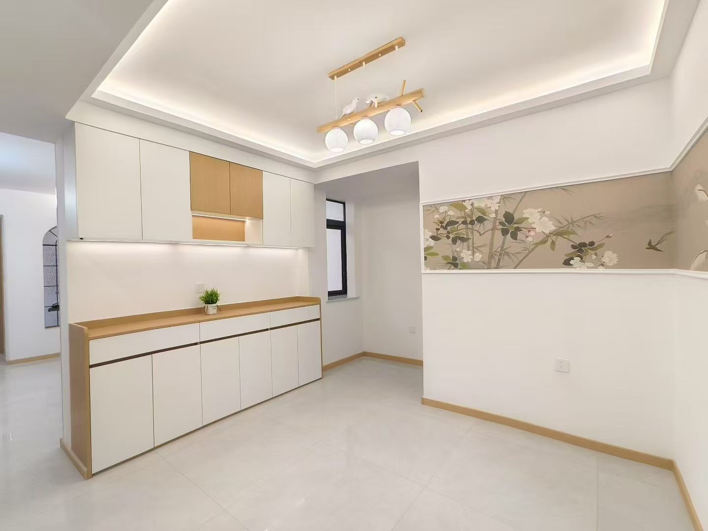 德紅世紀(jì)華府好樓層109平三室47萬(wàn) 德紅世紀(jì)華府好樓層109平三室47萬(wàn)