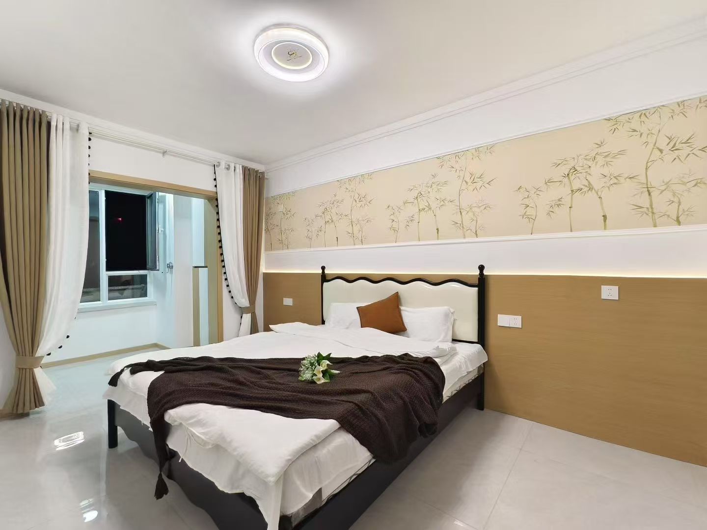 德紅世紀(jì)華府好樓層109平三室47萬(wàn) 德紅世紀(jì)華府好樓層109平三室47萬(wàn)