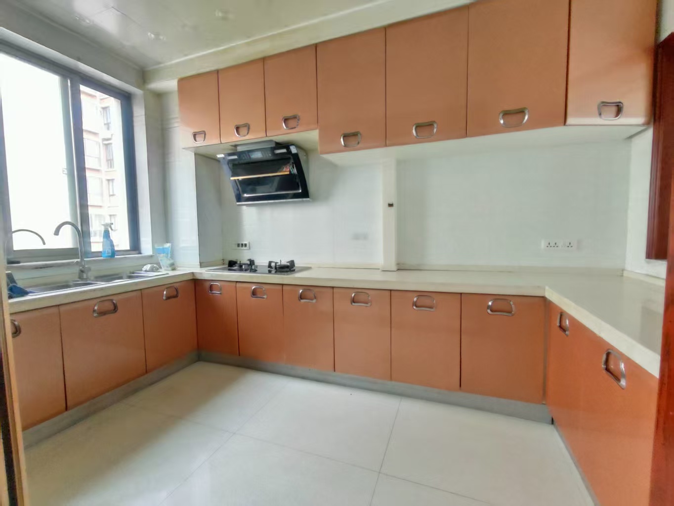 福泉名居186平河景風(fēng)水房出售