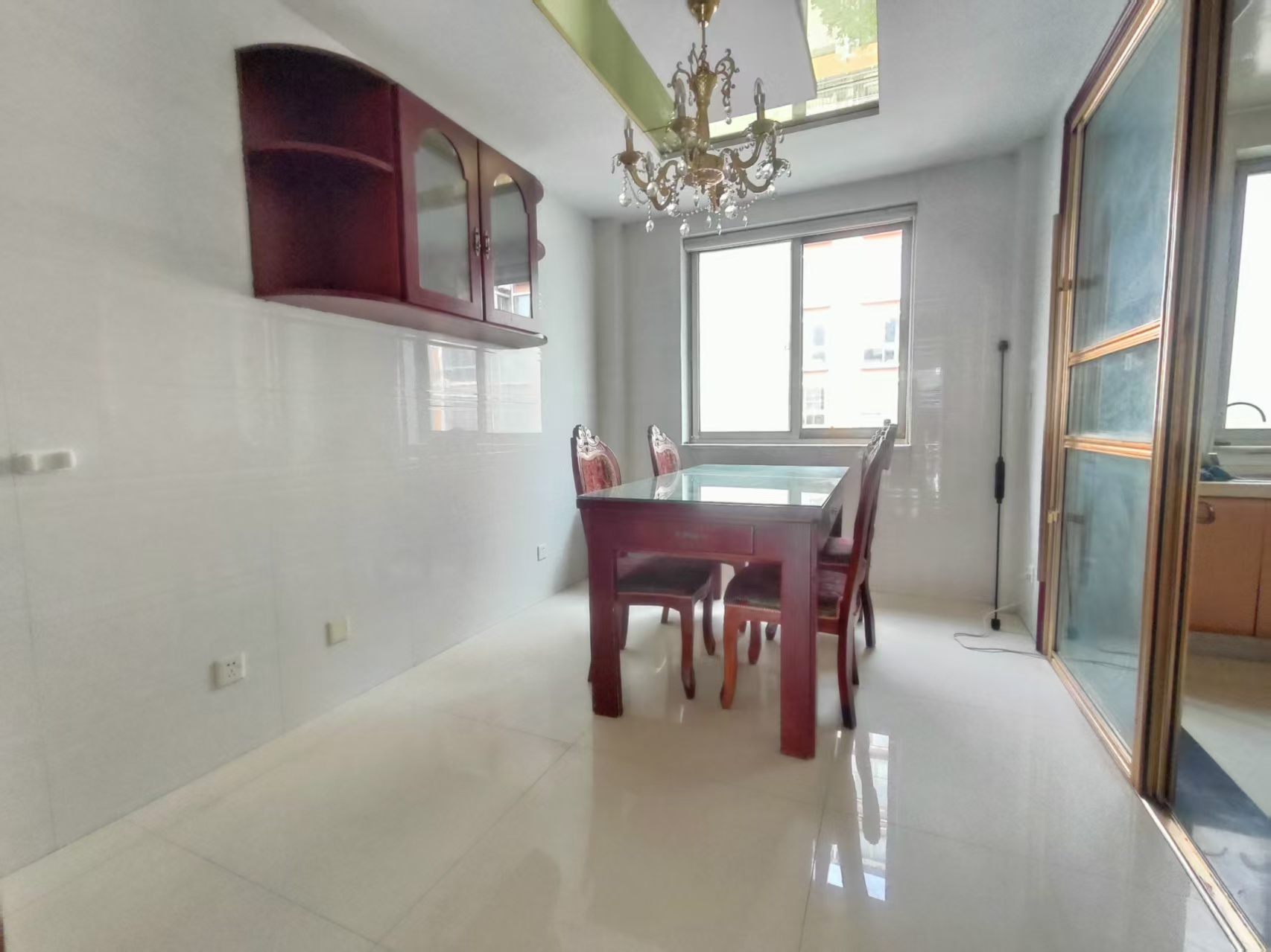 福泉名居186平河景風(fēng)水房出售