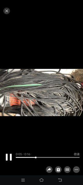 割縫機(jī)，磨光機(jī)48成新。震動(dòng)棒8成新，6米的