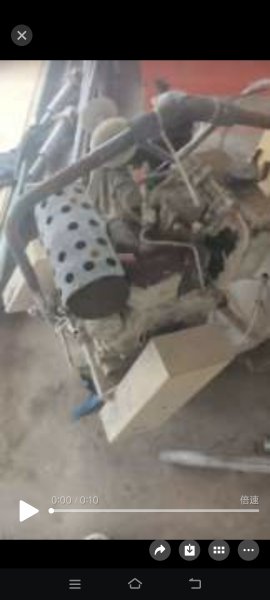 割縫機(jī)，磨光機(jī)48成新。震動(dòng)棒8成新，6米的