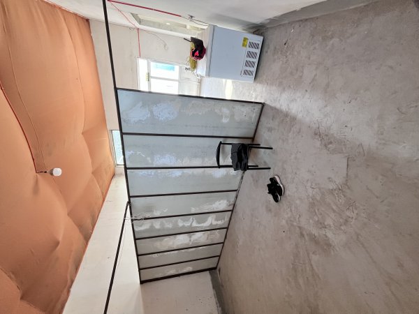 廠房出租250平 水電齊全