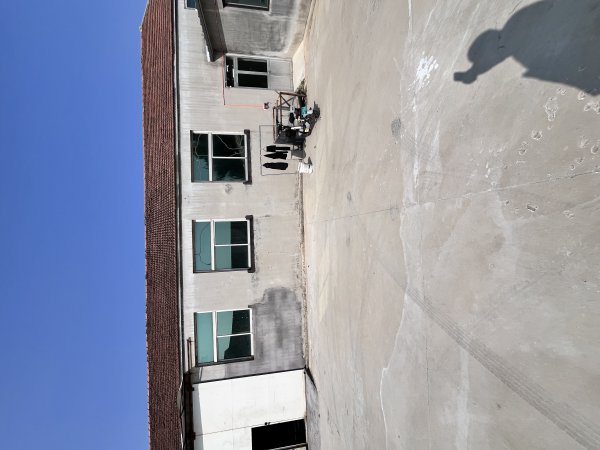 廠房出租250平 水電齊全