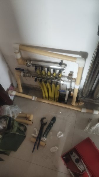 暖氣水管維修 暖氣水管維修