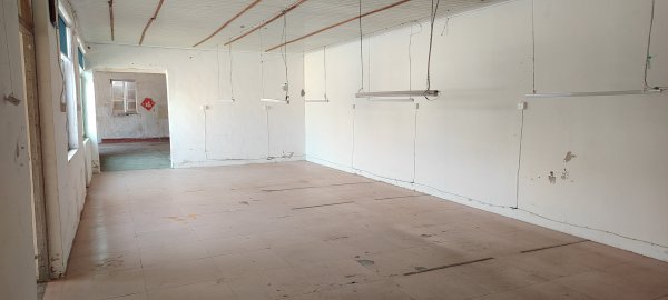 廠房出租 廠房出租