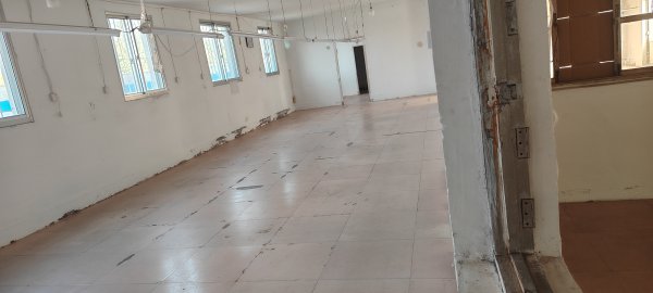 廠房出租 廠房出租