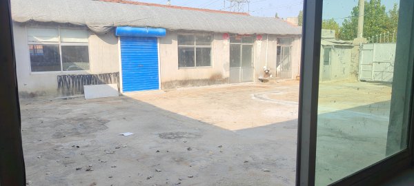 廠房出租 廠房出租