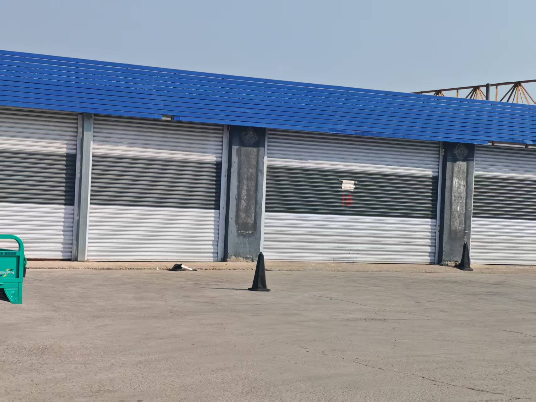 龍澤苑路南庫(kù)房出租 龍澤苑路南庫(kù)房出租