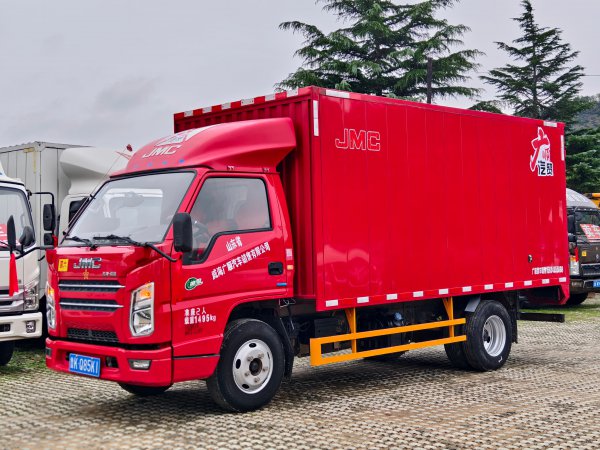 22年新款江鈴4.2米箱貨多臺(tái)出售 22年新款江鈴4.2米箱貨多臺(tái)出售