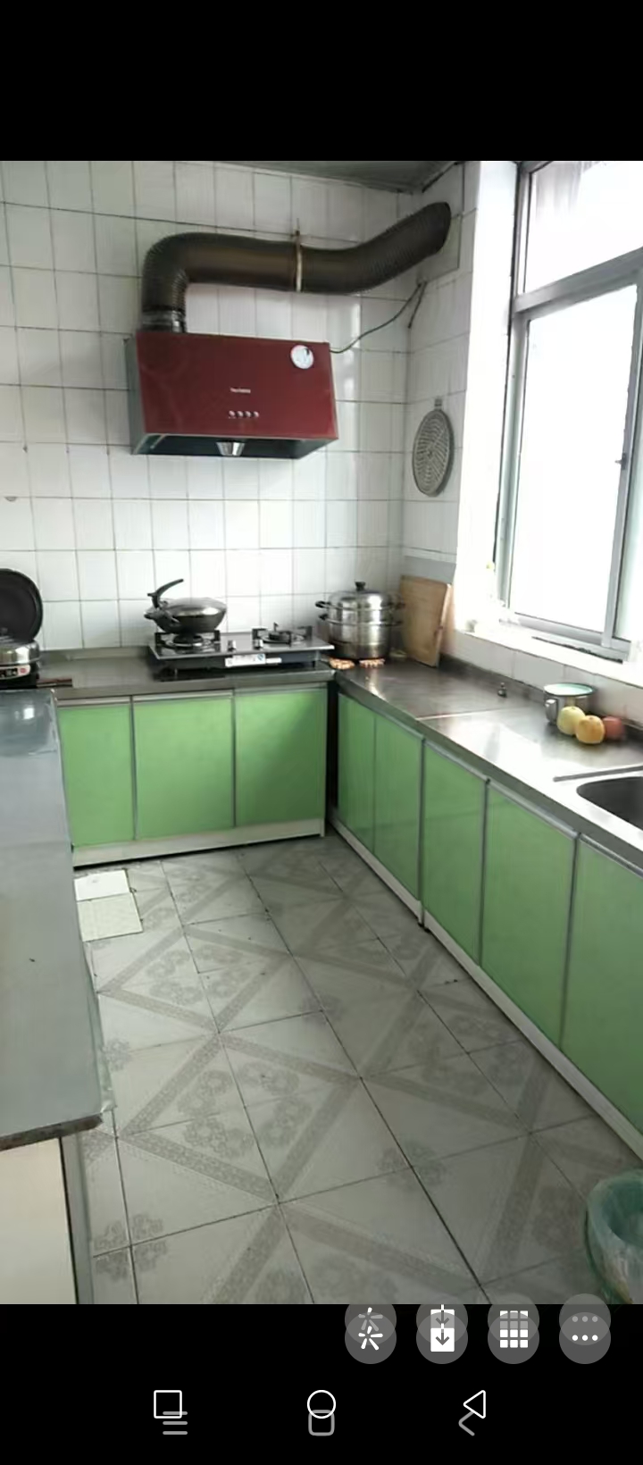 老夜市一樓出租 老夜市一樓出租