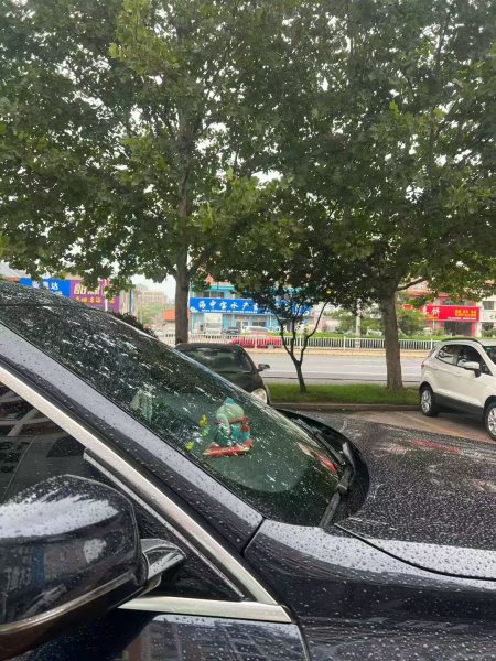 文登福泉名居小區(qū)北門(mén)東側(cè)有門(mén)市房對(duì)外出租 文登福泉名居小區(qū)北門(mén)東側(cè)有門(mén)市房對(duì)外出租