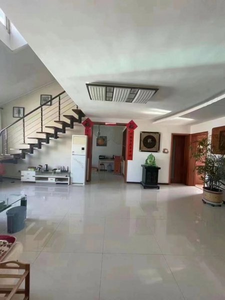 天福陽光花園吉房出售 天福陽光花園吉房出售