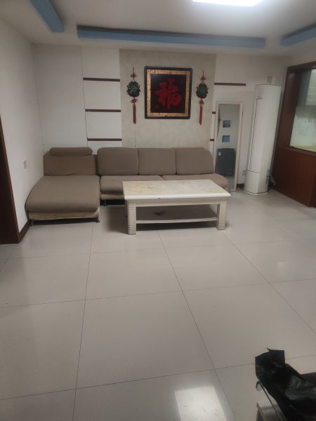 三里河小學對面住人一樓出租出售