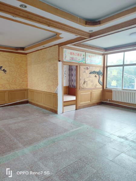 永安街君樂(lè)寶超市樓上三樓出租