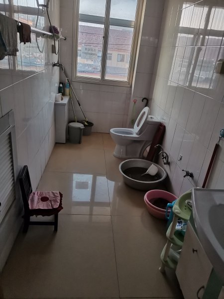 德賢街2號(hào)樓602室吉房出租 德賢街2號(hào)樓602室吉房出租