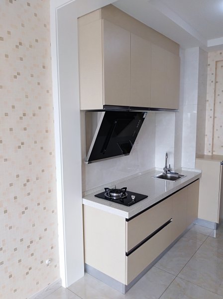 卓凡大廈公寓樓可商可住對(duì)外出售 卓凡大廈公寓樓可商可住對(duì)外出售