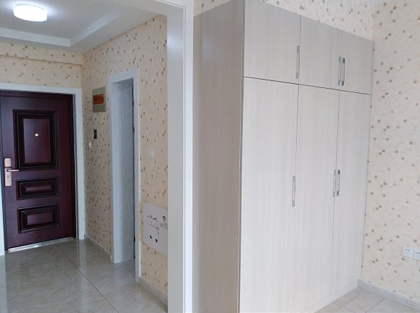 卓凡大廈公寓樓可商可住對(duì)外出售 卓凡大廈公寓樓可商可住對(duì)外出售