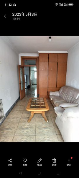 市中心吉樓出租 市中心吉樓出租