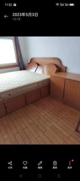 市中心吉樓出租 市中心吉樓出租