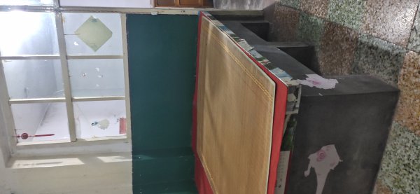 國貿(mào)大廈附近有民房?jī)砷g出租 國貿(mào)大廈附近有民房?jī)砷g出租