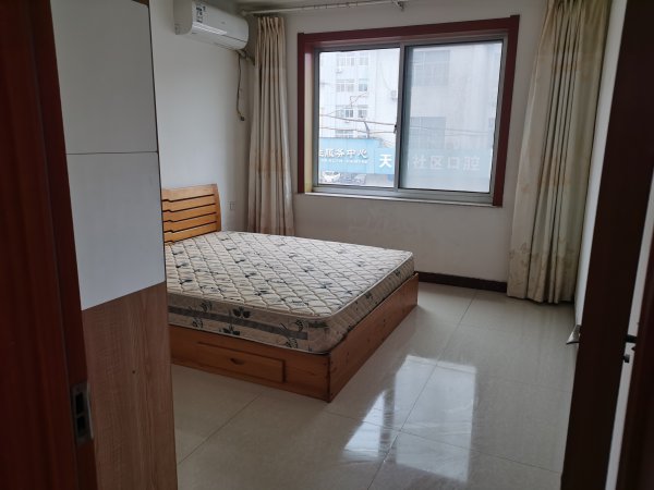 石馬街南頭吉樓出租