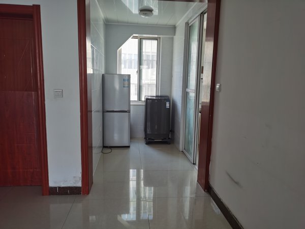 石馬街南頭吉樓出租