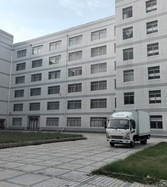 出租文登環(huán)島公園南廠房、辦公樓