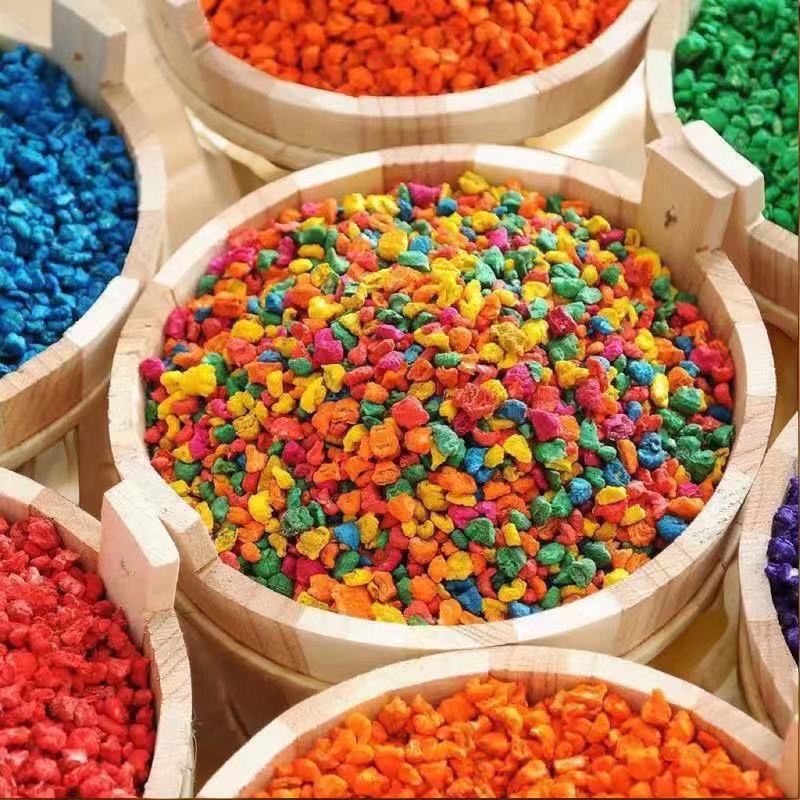 香薰石香包轉(zhuǎn)讓 香薰石香包轉(zhuǎn)讓