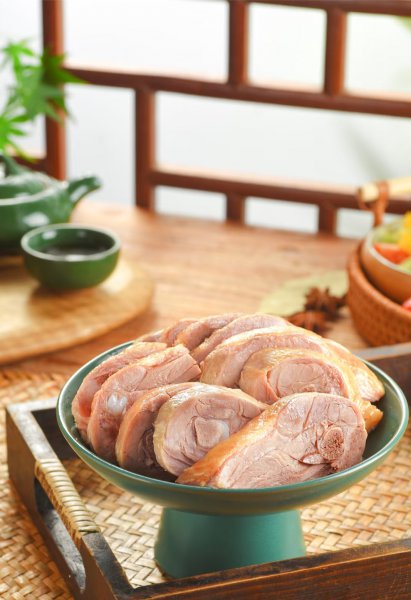 文登市區(qū)在營(yíng)外賣(mài)店鋪出租 文登市區(qū)在營(yíng)外賣(mài)店鋪出租