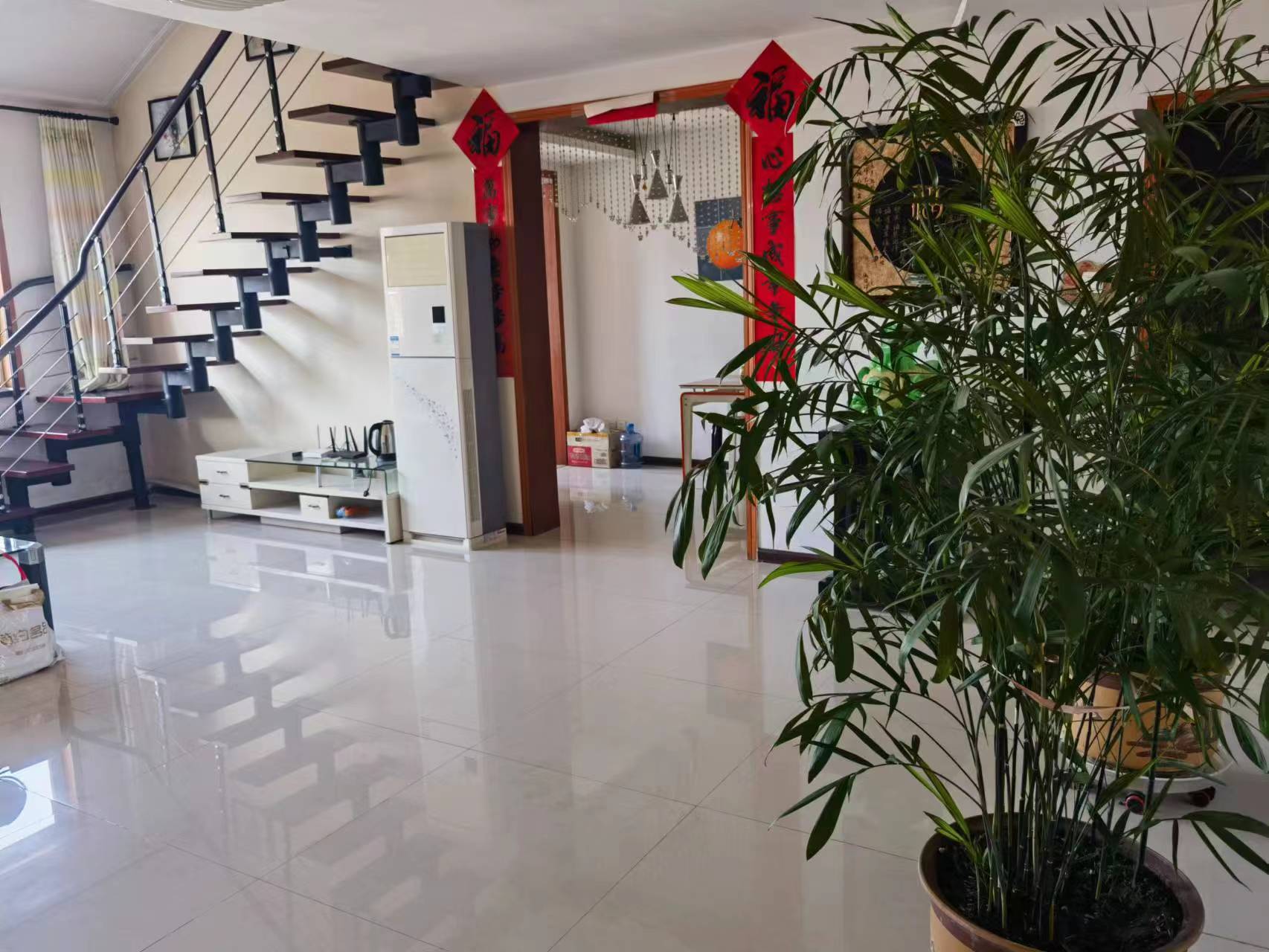 天福陽光花園吉房出售 天福陽光花園吉房出售