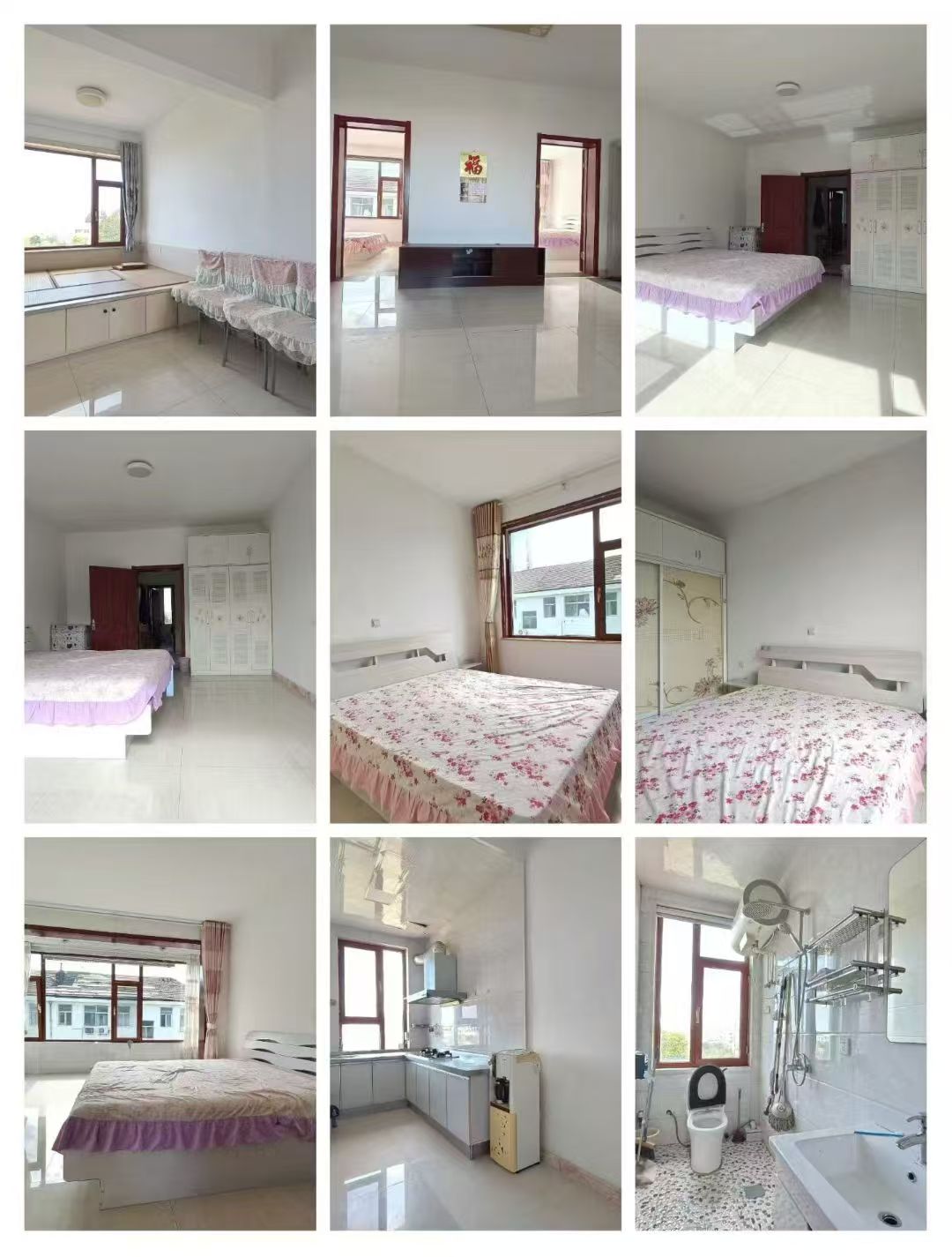 可租可售市中心五龍街三樓90平年租每月650元 可租可售市中心五龍街三樓90平年租每月650元