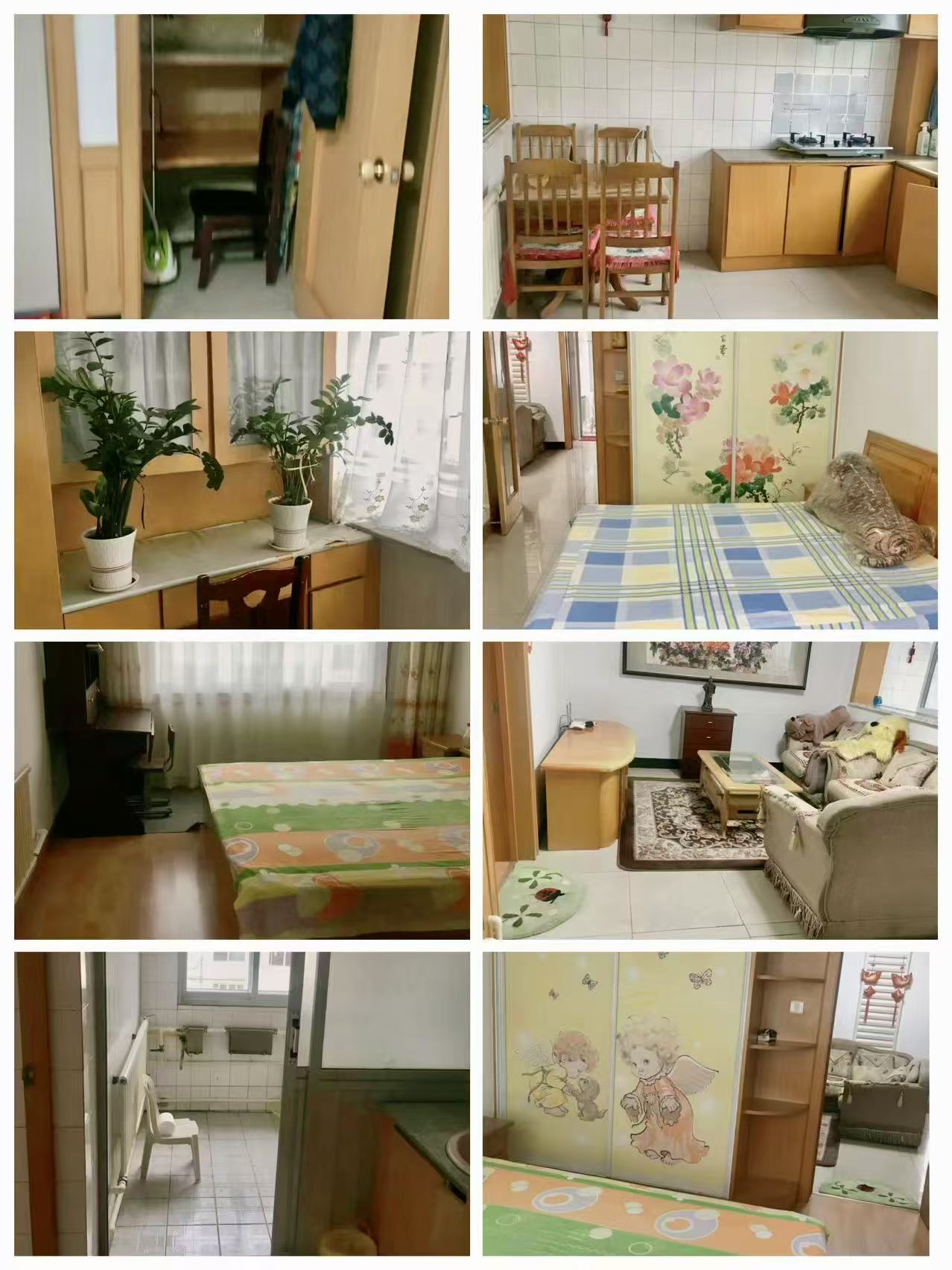 市中心昆崳酒店東石馬街吉房出售 市中心昆崳酒店東石馬街吉房出售