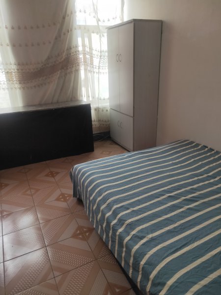 大潤發(fā)北有房出租